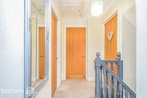 Photo 15- click for photo gallery